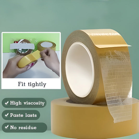 🏠 Rögzíts bármit egyszerűen falak sérülése nélkül