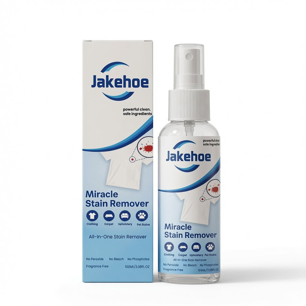 Folteltávolító spray